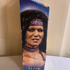 Elite Collection Wrestle Mania | Toys | Wwe Wrestlemania 37 Elite